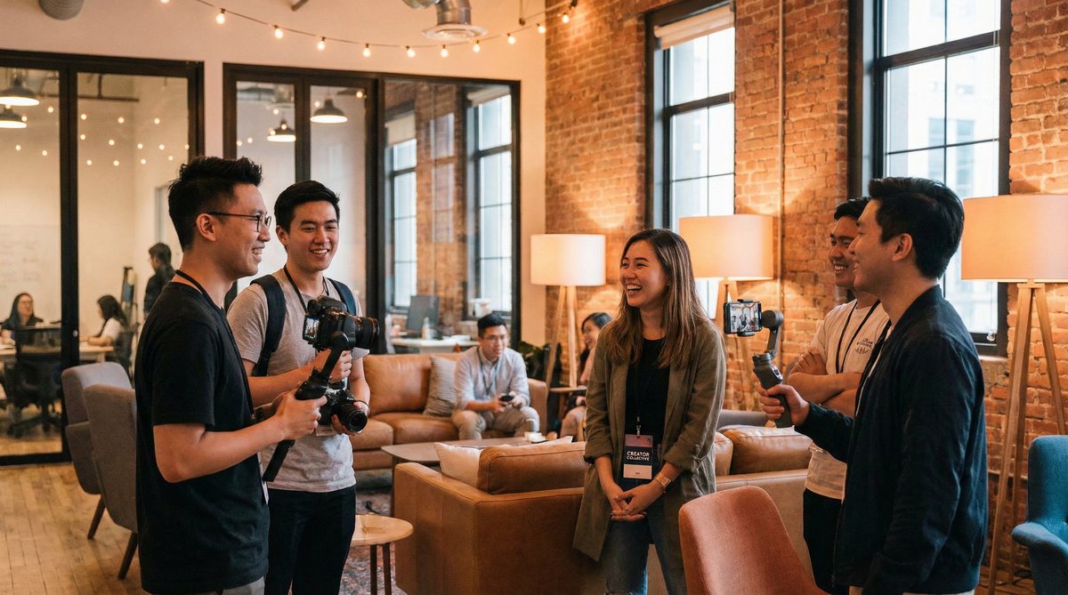 国产自拍社区活动