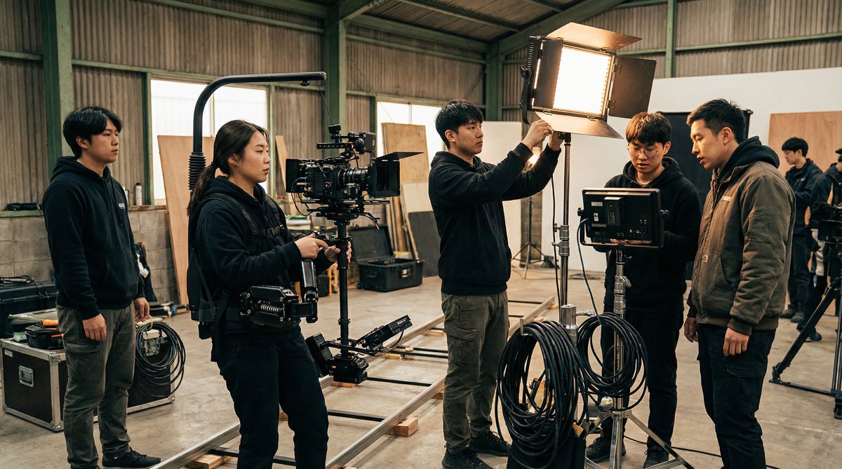 国产自拍直播活动