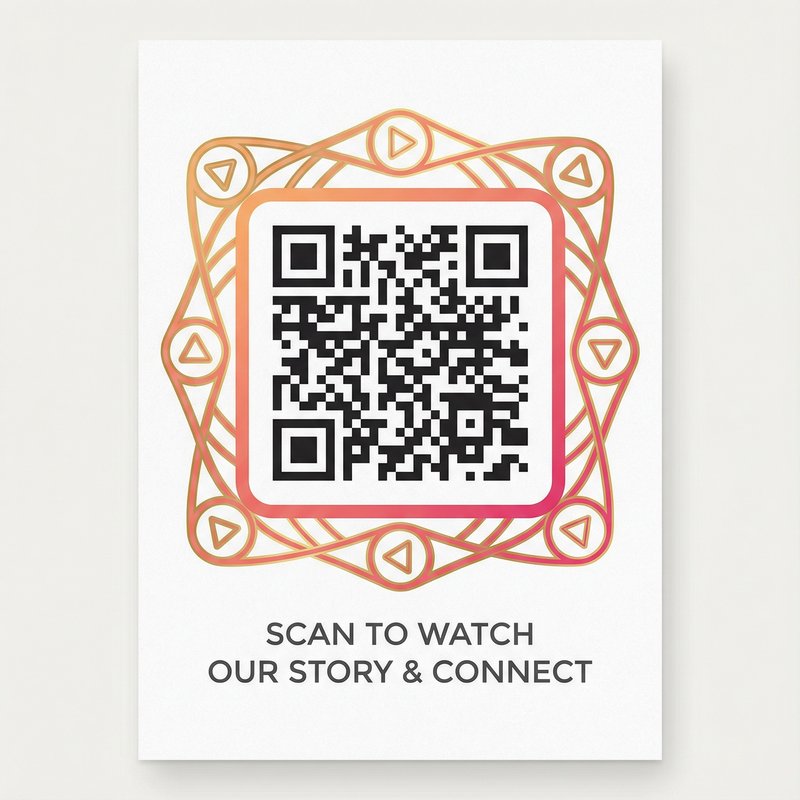 国产自拍商务合作