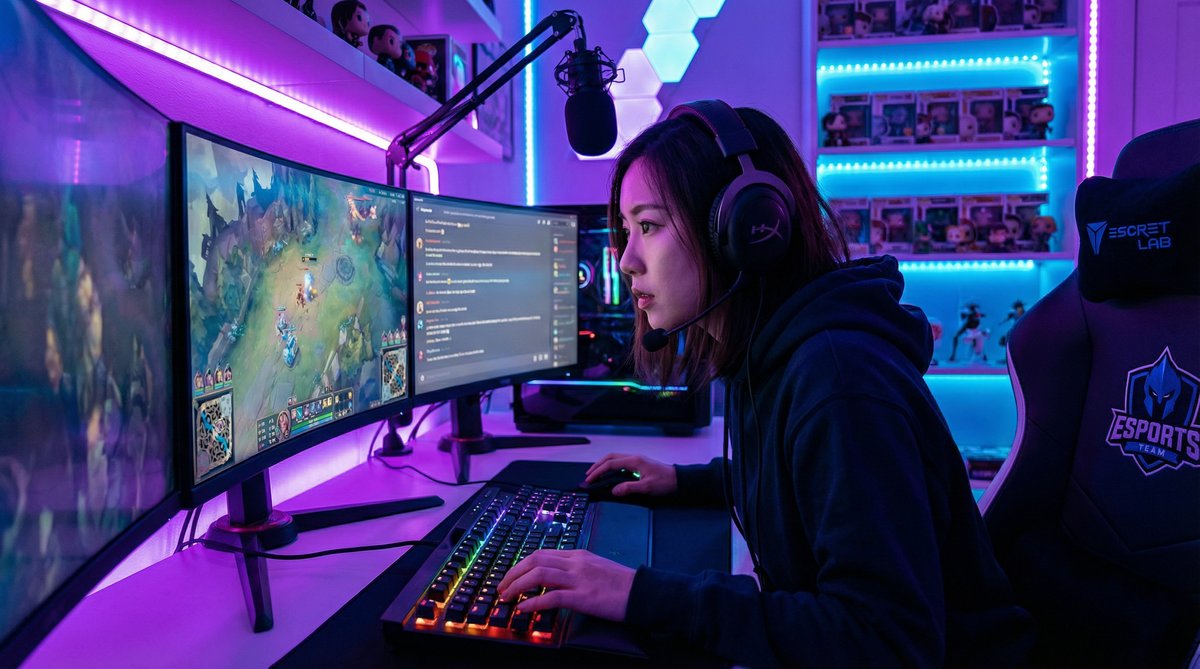 国产自拍游戏视频