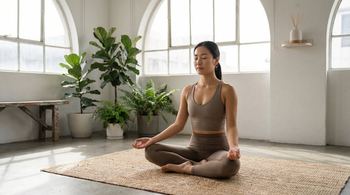 国产自拍健身视频